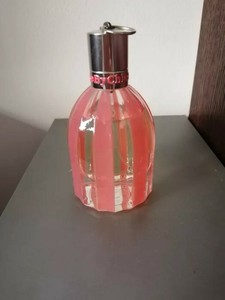 see by chloe si belle perfume
