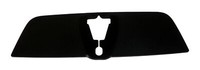 Original Ford BB5Z-7840374-AA Heckklappe Rand RüCkwand Schweller Platte Cover