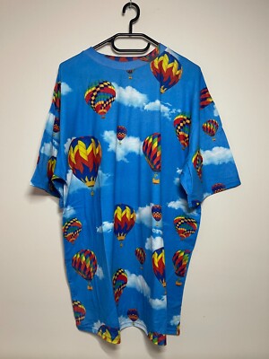 Tyler the creator Vintage Golf Wang Odd Future Tee OFWGKTA