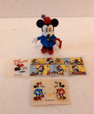 &Uuml;berraschungen Kinder - Disney Componibili - MINNIE