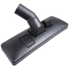 Kombidüse umschaltbar für diverse Staubsauger mit 35 mm Rohr