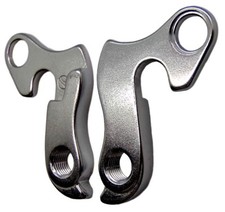 FOCUS Whistler Highland Black Hills Fat Boy Fatboy Bud - Rear Mech Hanger CC007