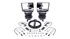 Air Lift Loadlifter 5000 Kit For 2024 Toyota Tacoma 4wd 57386 Air Lift Loadlifter 5000 Kit For 2024 Toyota Tacoma 4wd 57386