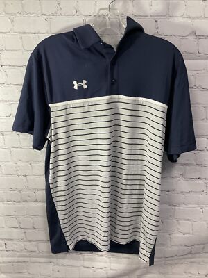 under armour short sleeve dress shirt Under Armour Tactical Range 2.0 Short Sleeve Shirt, Medium, Black