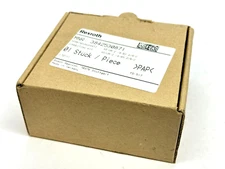Bosch Rexroth 3842530871 AS/UM 2 /4-BS 2/R-C Connection Kit