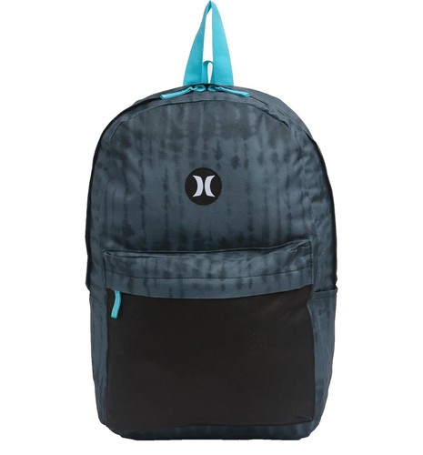 Hurley Renegade Aerial Tie-Dye Backpack Tie-Dye Hurley  display picture 3
