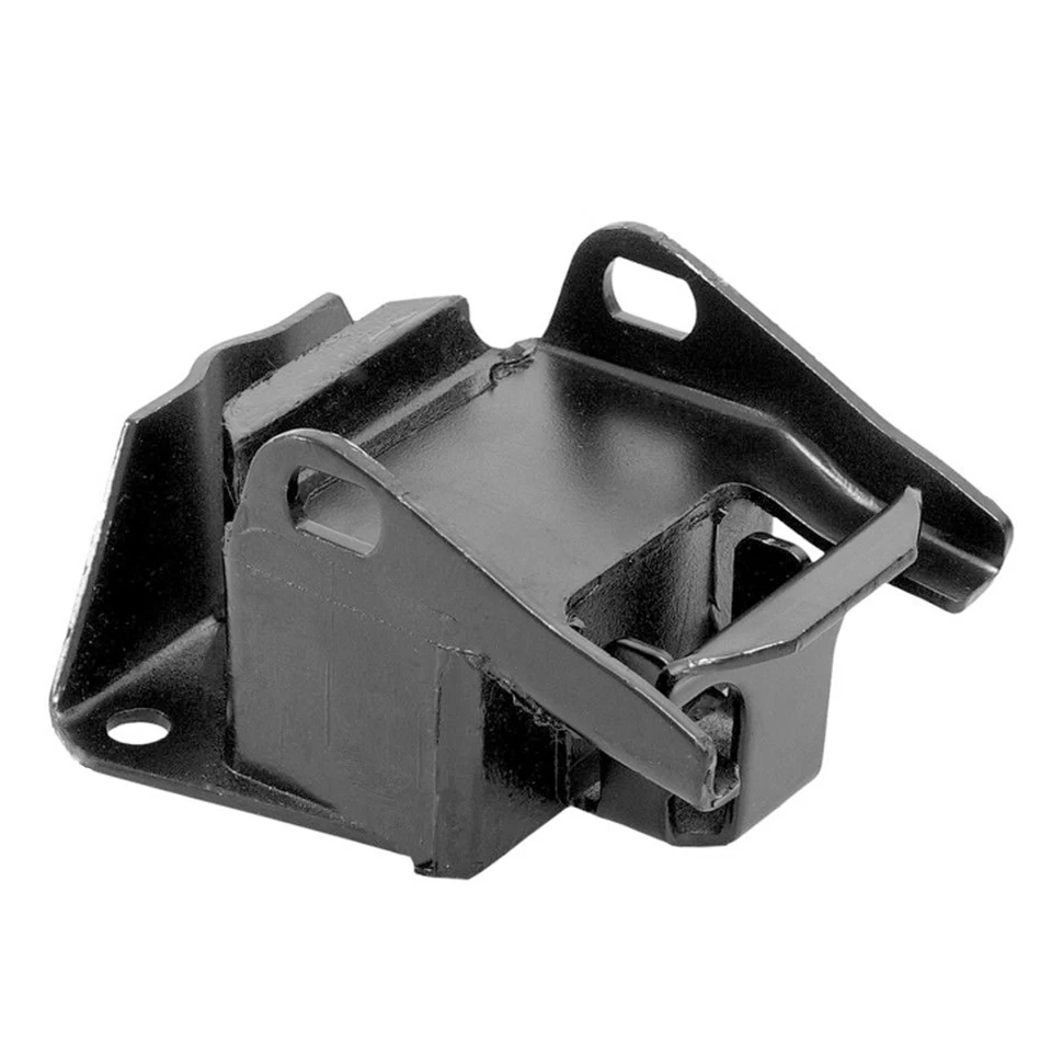 Motor y transmisión para GMC Typhoon Base deportivo utilitario AWD 4,3 L Juego de montaje 3 piezas Foto 3 de 4