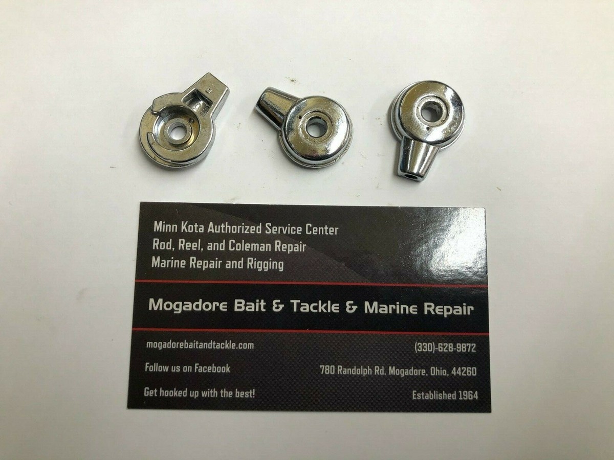 Pièce Mitchell / Mitchell reel parts Référence 82552