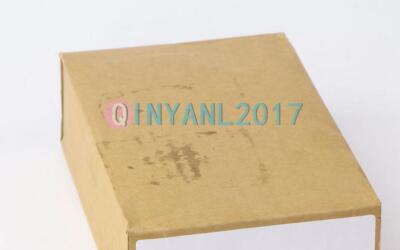 1PCS NEW 7OCEAN Solenoid valve DSD-G02-33C-A220-90 #T1