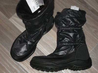 RICOSTA Stiefel 31 NEU TEX Winterschuhe Schuhe