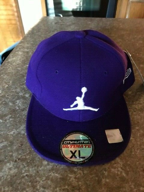 michael jordan flat bill hats