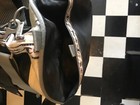 Champion duffle bag vintage 90’s — photo 7