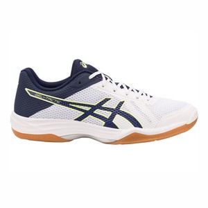 asics gel tactic 2 badminton