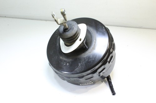 MERCEDES-BENZ C W204 C 220 CDI 204.002 Unterdruck-Bremskraftverstärker 14662365