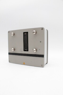 Laetus Netzteil ARGUS 4A CLV System