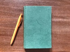 Sean O'Casey; Juno and the Paycock + The Plough and the Stars; 1965; HB; Good