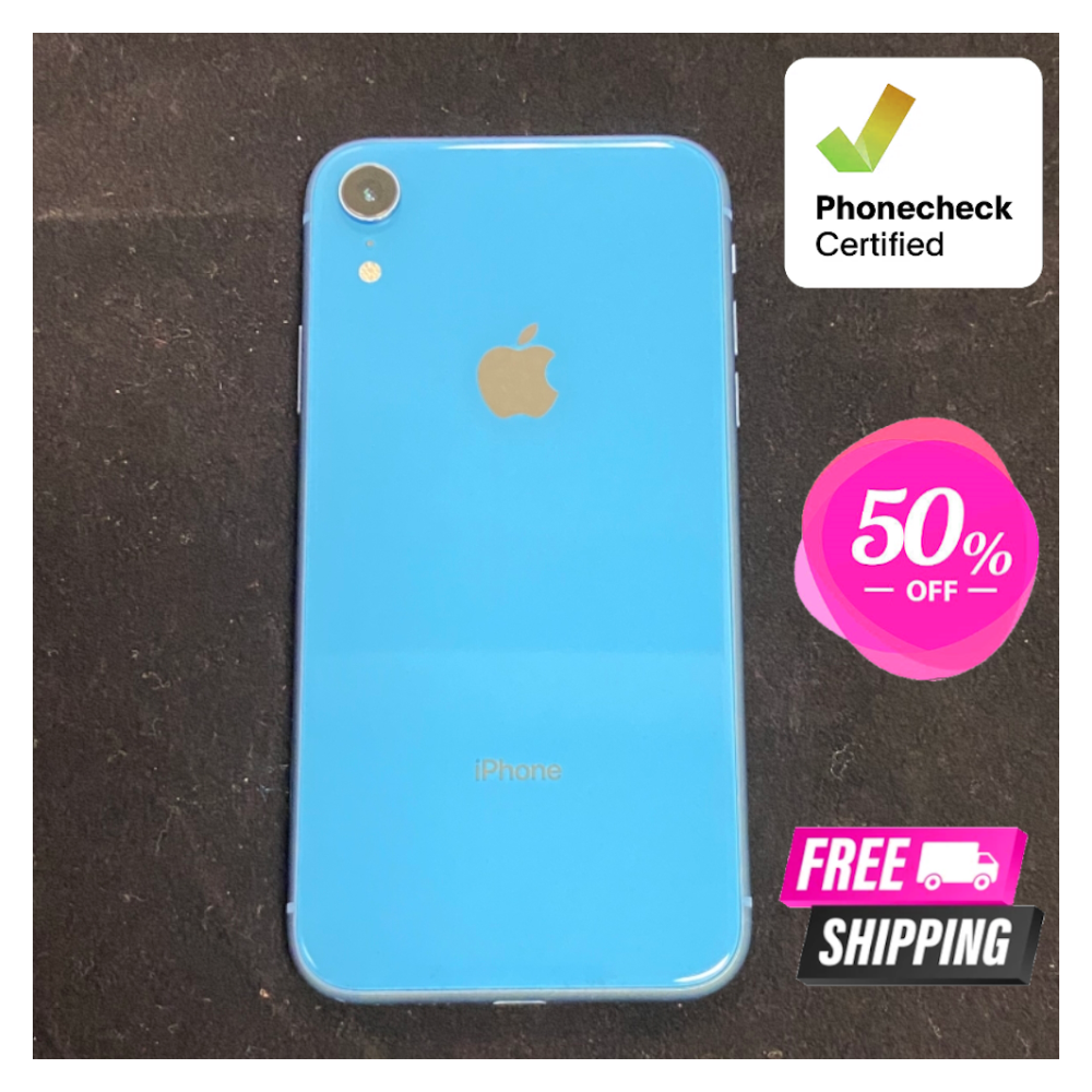 Apple iPhone A2106 本体 s-l1200.png