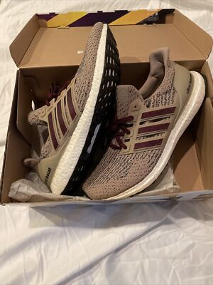 adidas UltraBoost