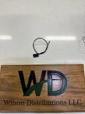 Perfect Fry 59140-1-T-02-F Switch Kit Front Panel 1523C2