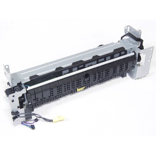 Fuser Unit Fixing Assembly RM2-5399 RM2-5399-000CN 220V Fits For HP M427 M402 - Picture 3 of 4