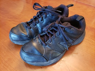 new balance one piece edition