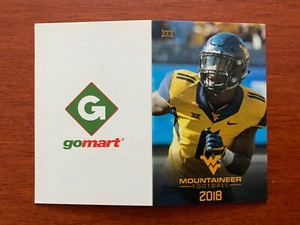 mountaineers schedule virginia football west cfb wvu mart college go