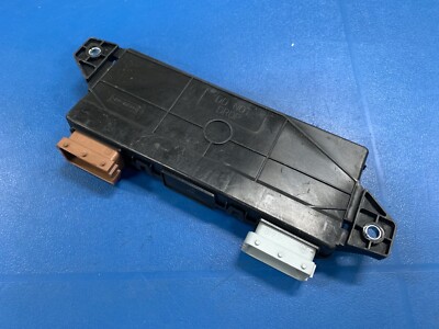 s-l400.jpg