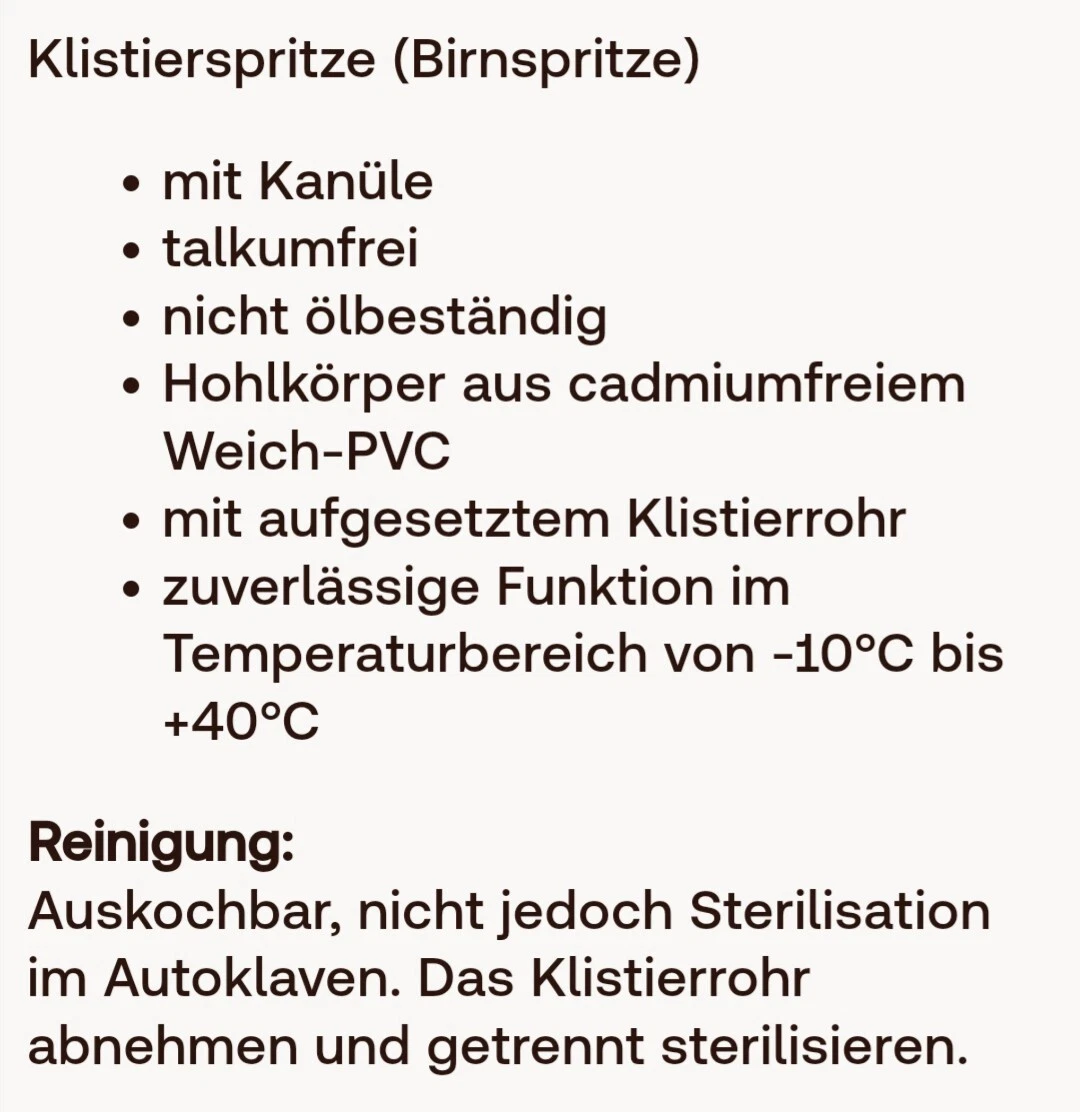 Bild 4 von 5