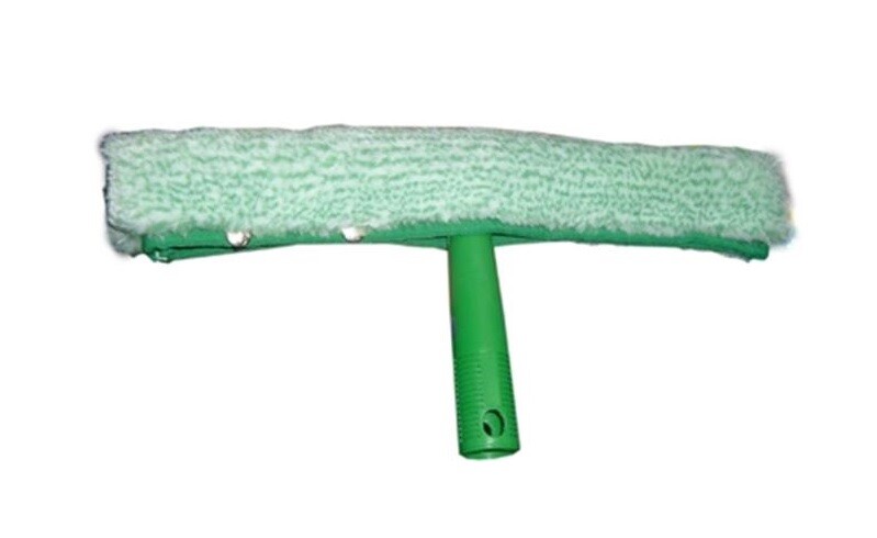 VELLO FISSO COMPLETO CM. 35 EUROMOP