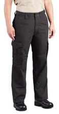 Propper® Critical Response Women’s EMS Pants– Lightweight Ripstop, Teflon Coated