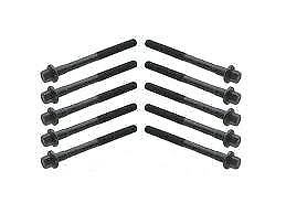 HEAD BOLT (BOX OF 10) CITROËN DISPATCH 1.9 B465