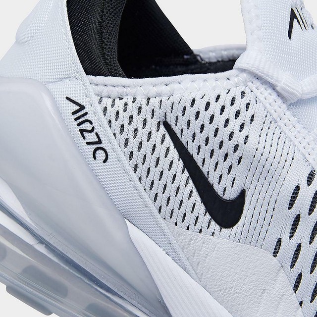 white white black ah6789 100