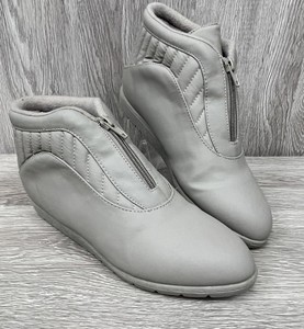 naturalizer rain boots