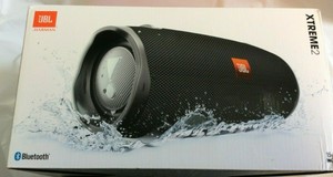 jbl xtreme ebay