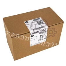 AB SER A 2085-IQ32T Micro800 32 Point Digital Input Module New Factory Sealed