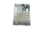 TEAC FD-05HG 1.44MB 3.5" Laptop Floppy Drive