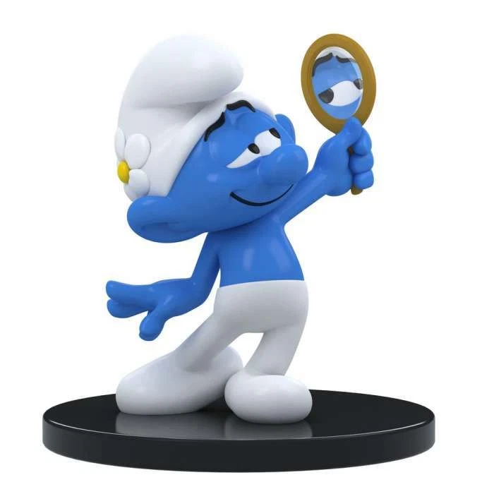 The smurfs products discount