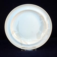 Hutschenreuther Tavola Kyoto