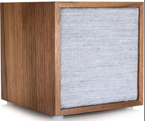 tivoli audio cube