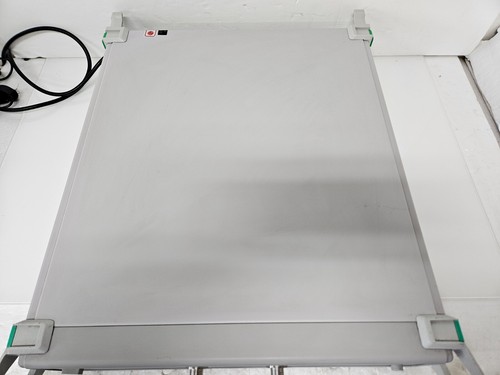 Analizador de red Anritsu Shockline 46522A -010 VNA, 50 KHz a 8,5 GHz, 2 puertos - Imagen 16 de 23
