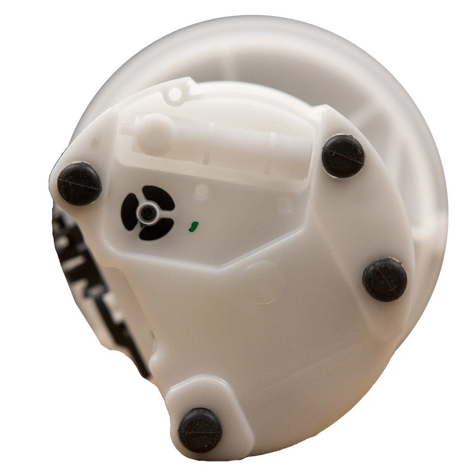 Conjunto de módulo de bomba de combustible Delphi para Ford Windstar 2002 2001-2003 Foto 4 de 4