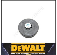 Dewalt Chopsaw Mitresaw Pullsaw Feet Foot DW700 DW701 DW707 DW711 DW709 DW711