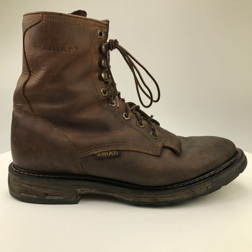 ariat 10011943