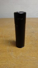 Eyepiece w/ pointer and extension tube WF10X for Parco microscope