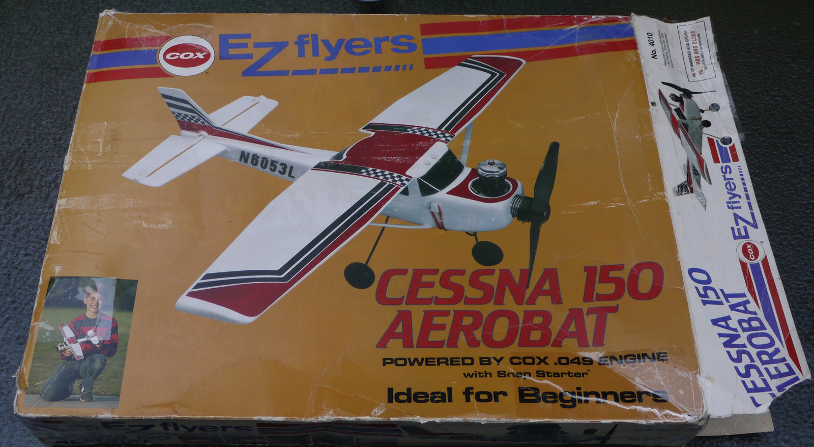 ... Norton Secured - powered by Verisign