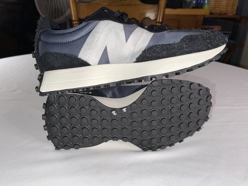 new balance ws327sfc
