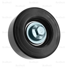 36299 Belt Idler Pulley For Chevrolet Express Silverado 1500 2500 3500 36299 Belt Idler Pulley For Chevrolet Express Silverado 1500 2500 3500