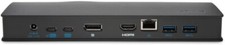 Kensington SD4600P USB-C Docking Station Power Delivery K38231WW