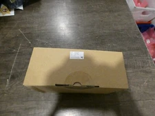 Brand New Night Owl CM-DP8LSA 4K 8MP UHD BNC Hardwired Add on Camera