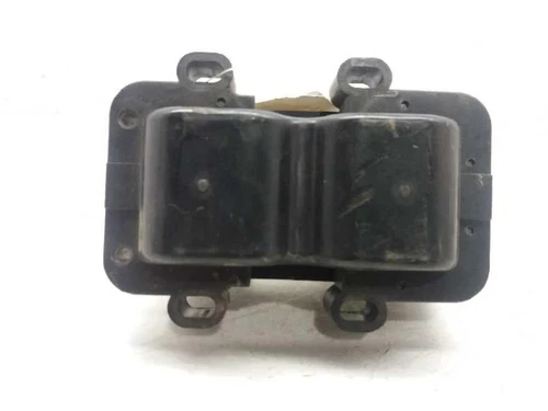 7700274008 Bobina Encendido para RENAULT CLIO II FASE I (B/CB0) 1.2 Aliz 4580510 - Foto 1 di 4